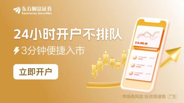 全国前三配资 大摩CIO：美股2025年将经历“冰火两重天” 上半年开局艰难！